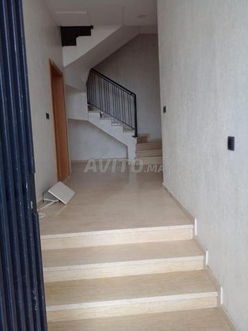 Appartement à vendre - 2