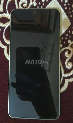 Samsung Galaxy A05 - 2