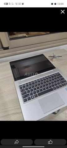 HP ProBook - 2