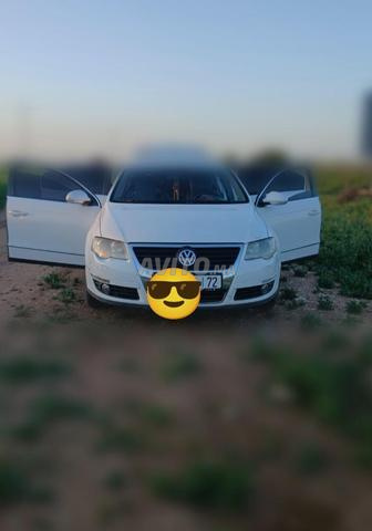 Smaala Settat - 2
