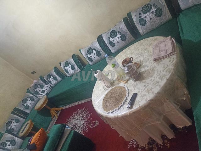 طلامط مستعملة للبيع بجودة عالية - 2