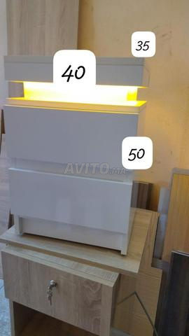 Livraison gratuite - 2