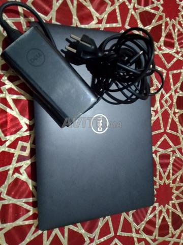 حاسوب محمول ديل لاتيود 5300 i5 - 2