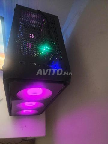 PC Gaming - 2
