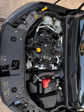 Dacia Logan - 2