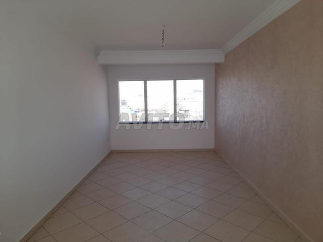 Appartement à louer 3 chambres à Founty - 2