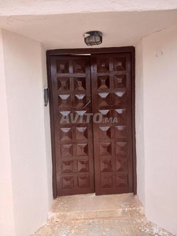 منزل للبيع - 2