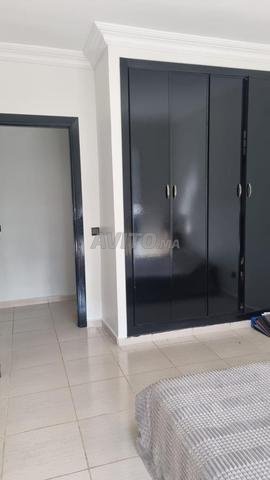 منزل للإيجار - 2