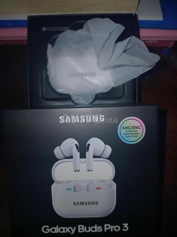 Airpods Samsung Copie de l'original - 2
