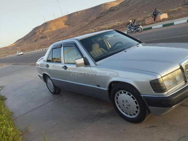 ouarzazat tigmi ljdid 