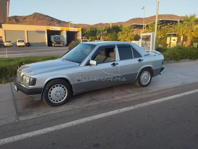 ouarzazat tigmi ljdid 
