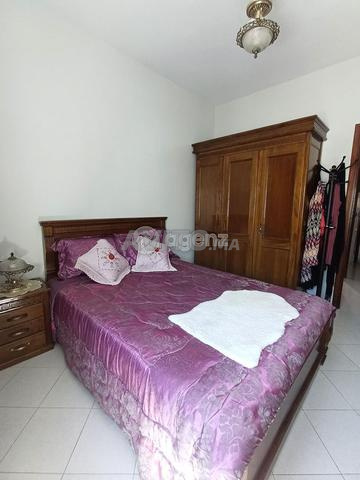 MOH-MHD-1004 - Appartement à vendre à Wafa - 2