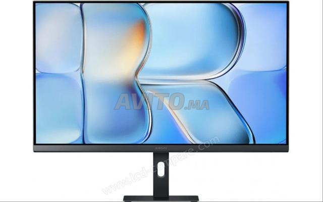Moniteur XIAOMI A27i
