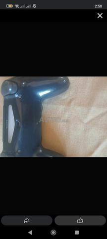 Manette PS4 originale - 2