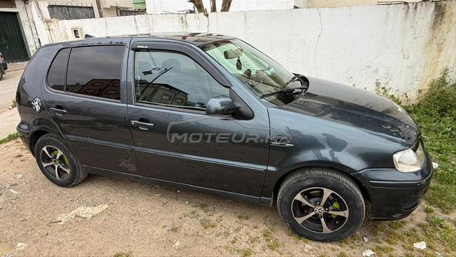 golf polo nqiya