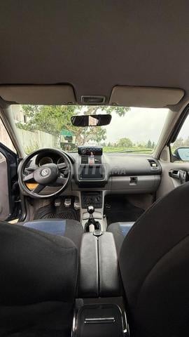 Polo Golf propre - 2