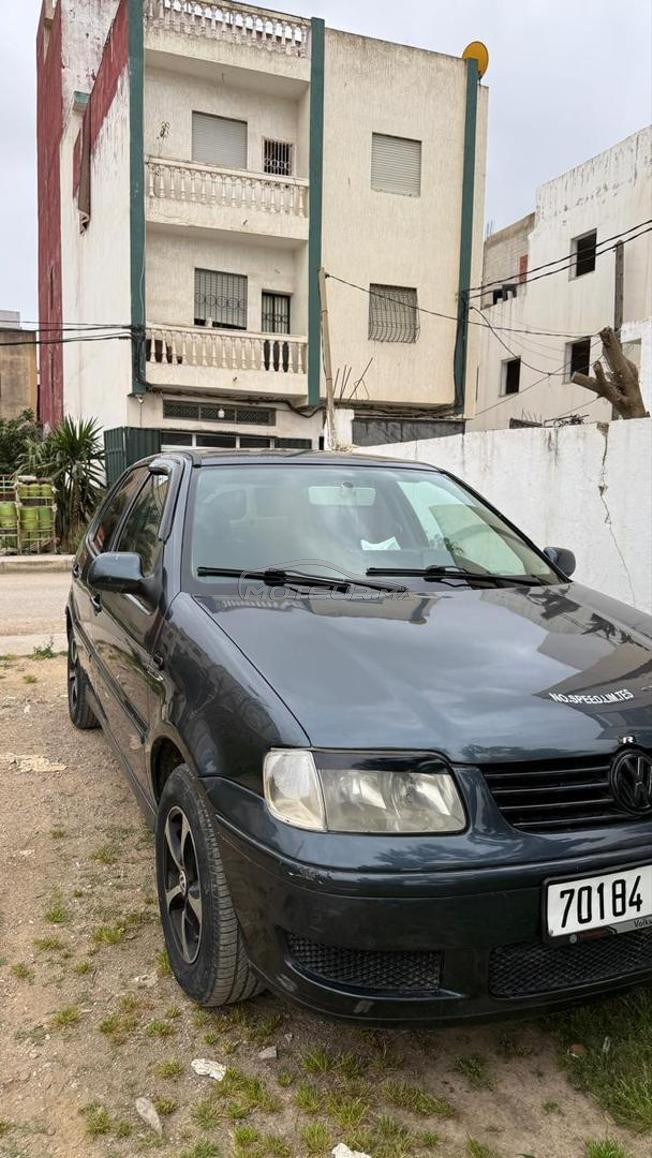 golf polo nqiya