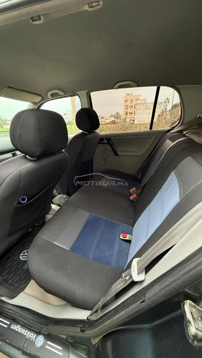 golf polo nqiya