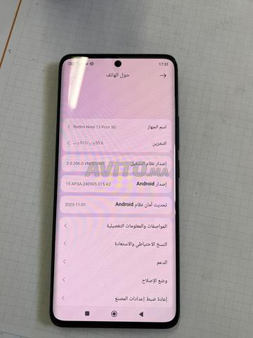 Redmi Note 13 Pro Plus - 2