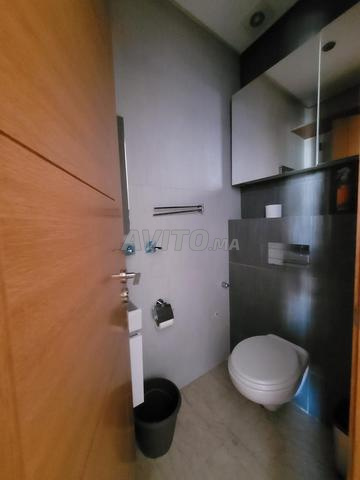Bel appartement pour passer vos vacances à Founty