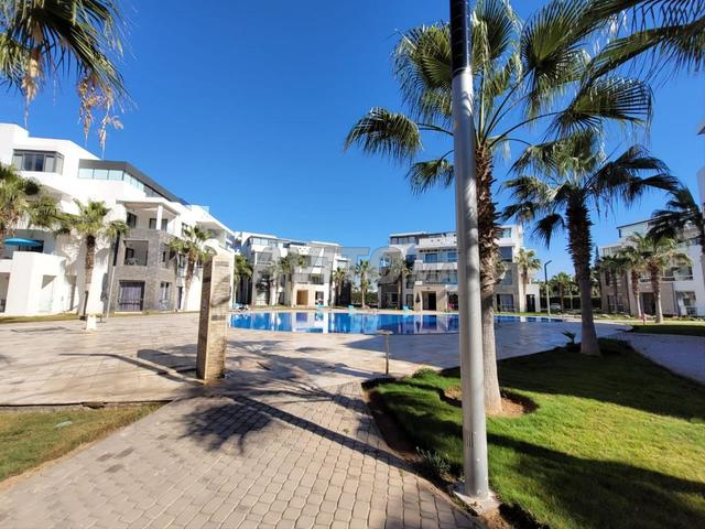 Bel appartement pour passer vos vacances à Founty - 2