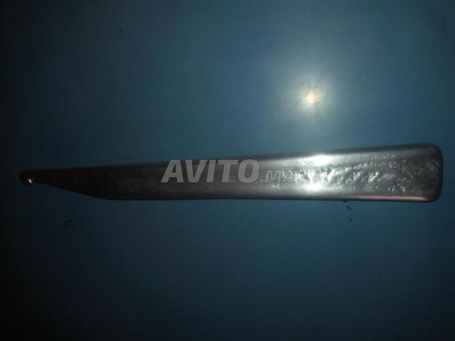 Diamant 2,6 carats - 2