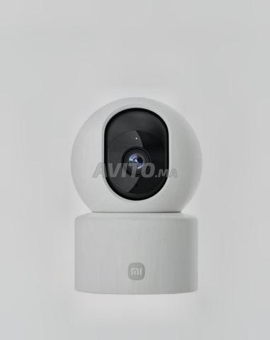 كاميرا XIAOMI Smart c201