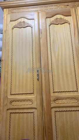 ماريو باقي صحيح ونقي خاصو فيرني - 2