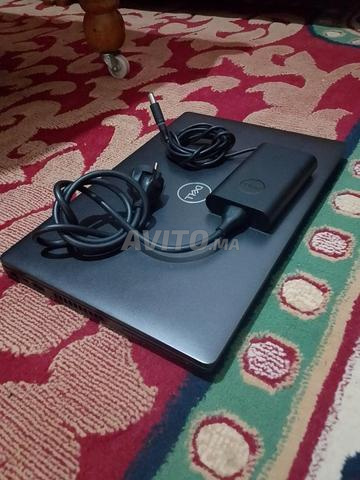 ديل لاتيتيود 5400 i5 - 2