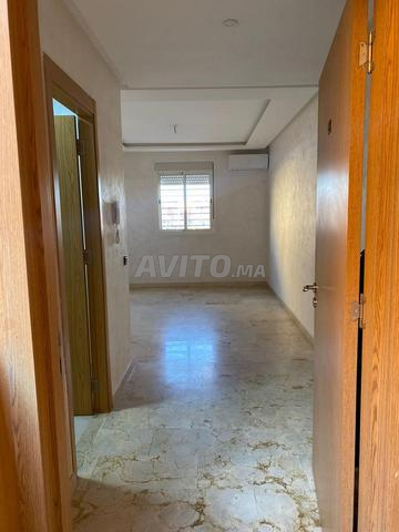 appartement à louer à Targa