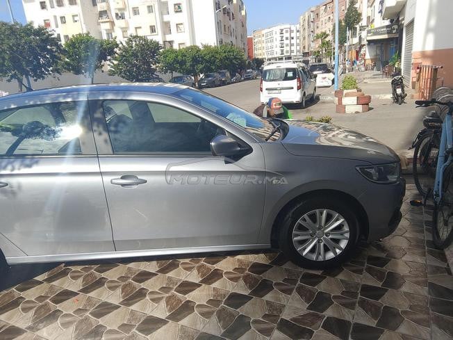 سياره للبيع ممتازة لمن يهمه الامر 