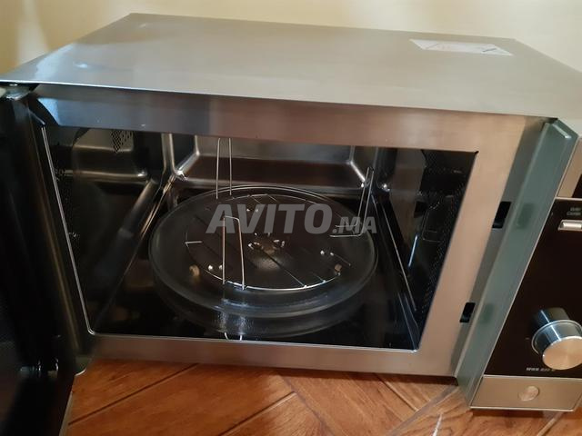 Micro-ondes marque TEKA - 2