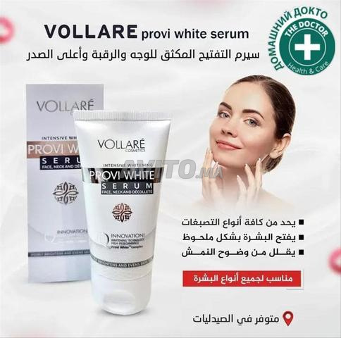 منتجات فيرونا الألمانية الطبيعية - 2