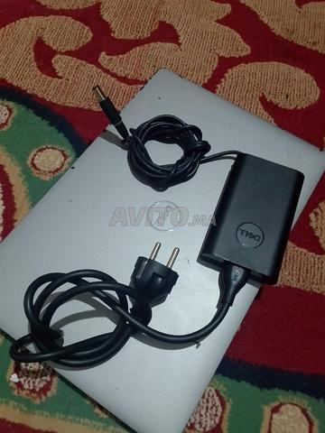 ديل لاتيتيود 5310 i5 الجيل العاشر - 2