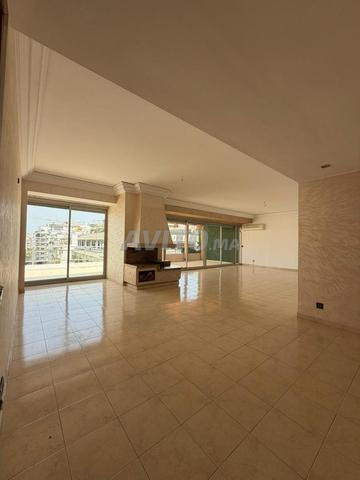 Magnifique Appartement à louer à Racine - 2