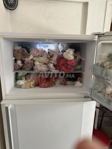 ثلاجة للبيع - 2