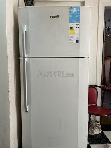 Réfrigérateur à vendre