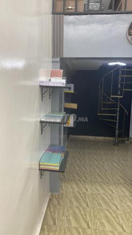 مركز نسخ للإيجار - 2