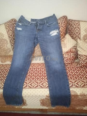 أبيع جينز - 2