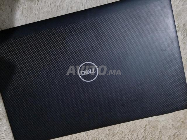 PC DELL LATITUDE CARBON TACTILE 14 I5 11ème VPRO - 2