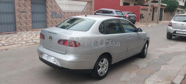 سيات إيبيزا Sdi - 2