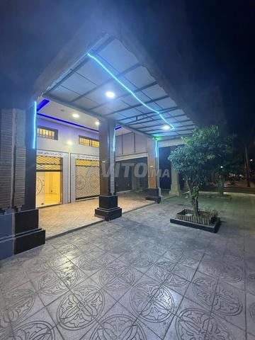 متجر عقد إيجار للإيجار - 2
