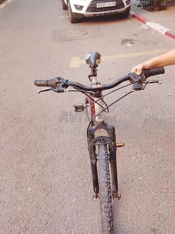 Vélo à vendre - 2