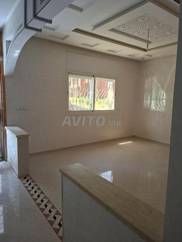 Villa duplex//Yakoutta - 2