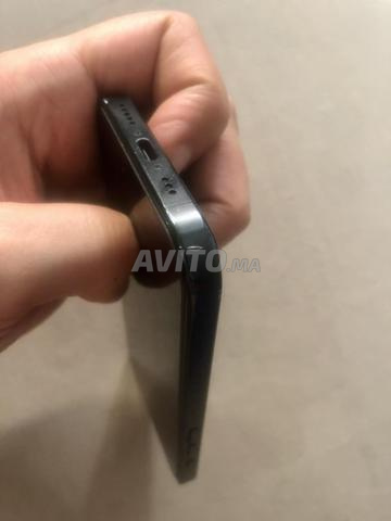 آيفون 16 128 جيجا - 2
