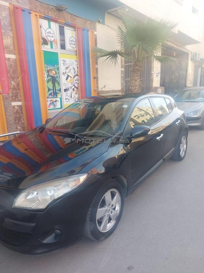 الدارالبيضاء 