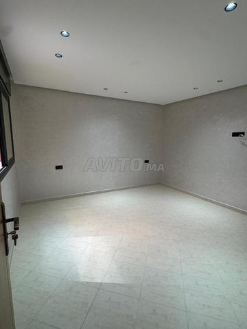 Appartement 108 m² – 2 façades, rare à Castilla - 2