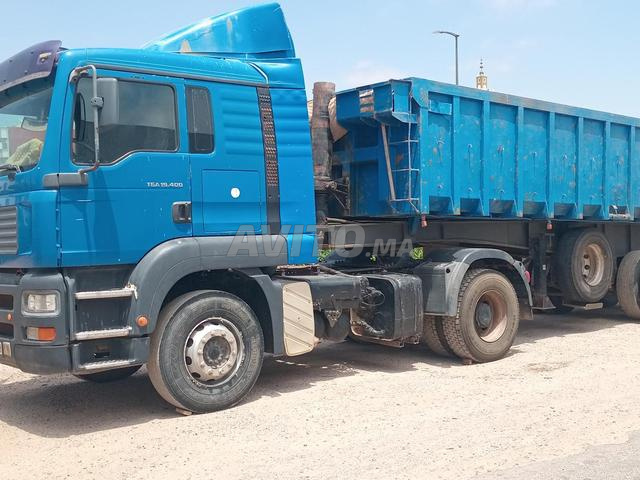 Agadir Tikiwin - 2