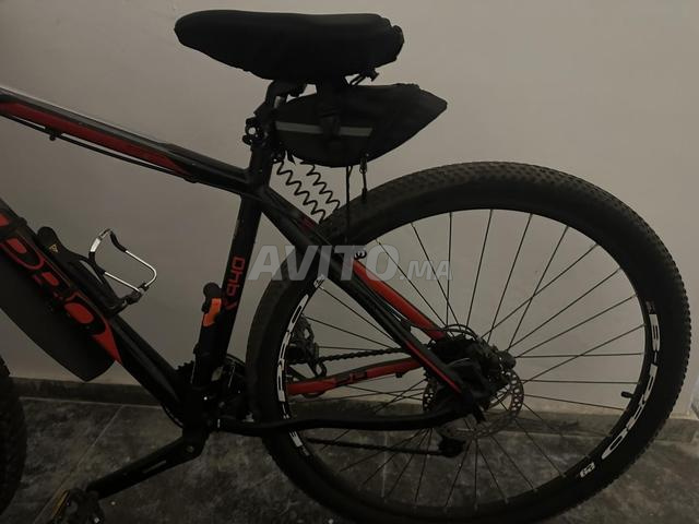 Vélos B-PRO à vendre - 2