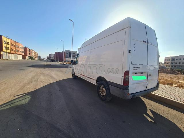 Ait Melloul Agadir - 2